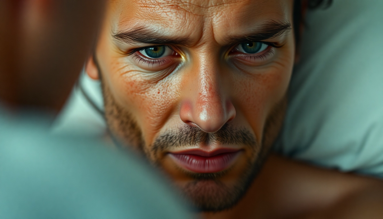 Engaging visual created by a highly realistic nsfw ai image generator showcasing adult artistry with fine details and emotional depth for screen readers.