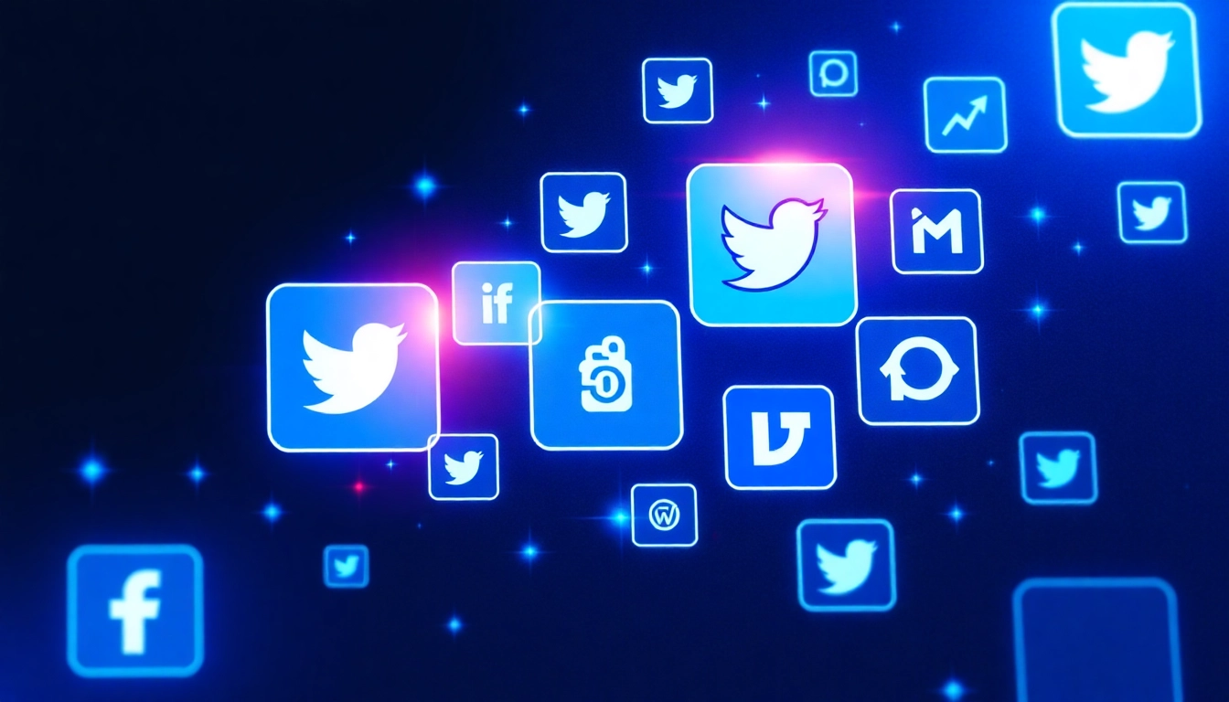 Stay Ahead with the Latest Social Network Updates to Boost Your Engagement