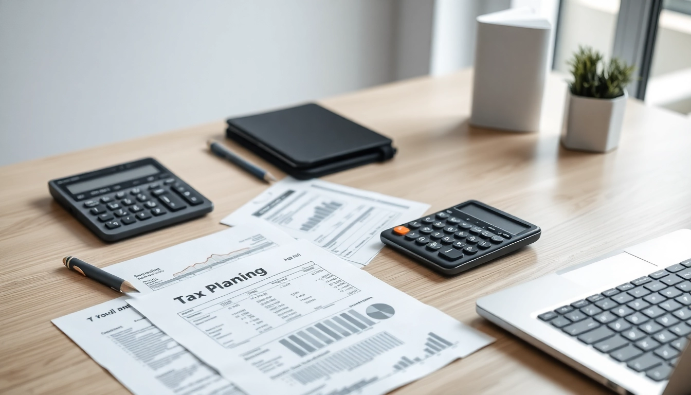 Expert Tax Guide: Practical Tips to Simplify and Maximize Your Tax Savings