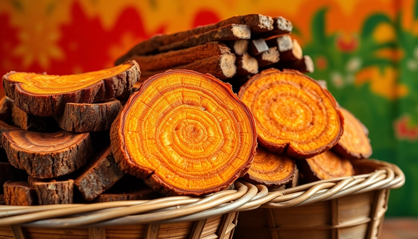 Enhance Your Recipes with Premium Tamarind Slab Quality and Export Standards
